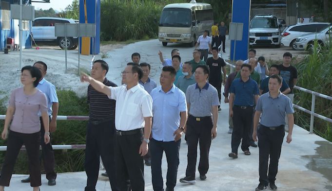 兴宁市政府网