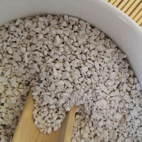 源头现货氧化钙颗粒1-2毫米生石灰颗粒高含量生石灰颗粒