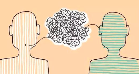 3步跨越财务沟通障碍,成为部门新晋万人迷