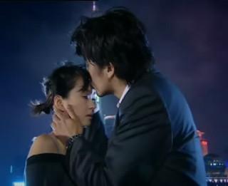 转载《天若有情》的一些东东