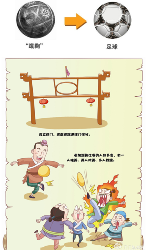 热卖缅甸进口手工藤球藤条制作竹篾球古代足球装饰绣工艺品蹴鞠球儿童