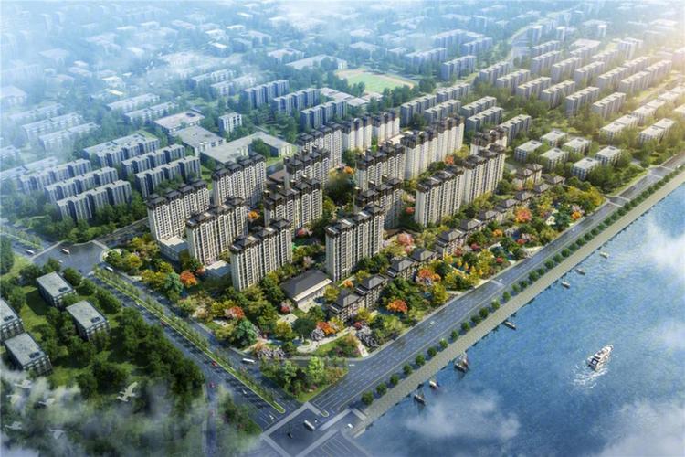 房天下>延边新房>延吉市楼盘>融城·樾府>楼盘动态1400_933