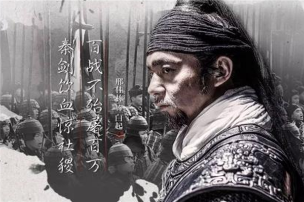 历史十大冤案人物 中国古代有哪些有名的冤案人物