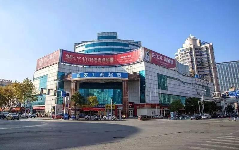 最美好的金沙记忆!通州人都有一个名字叫做"320683".