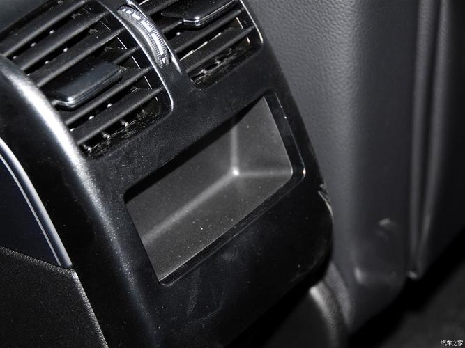 北京奔驰 奔驰glk级 2015款 glk 300 4matic 时尚型 极致版