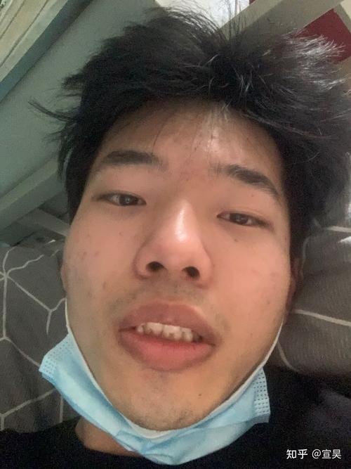 长得丑的男生到底有多惨