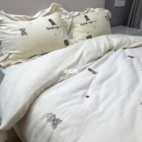 牛奶绒四件套_星巴克(崇川永旺梦乐城店)自由行热门攻略_星巴克怎么样