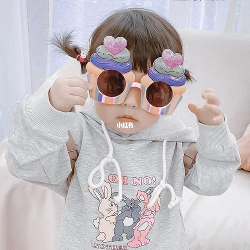 丸子妹91可爱微信头像_头像_微信_丸子妹怎么样_壁纸_表情包_头像