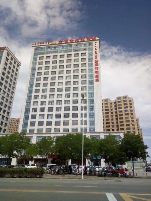 娱乐 正文 鄂尔多斯市东胜区区医院十字路口北200米 宴会预定专线