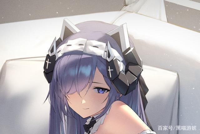 碧蓝航线ssr奥古斯特皮肤终于找到了九成相似的同款鞋子了