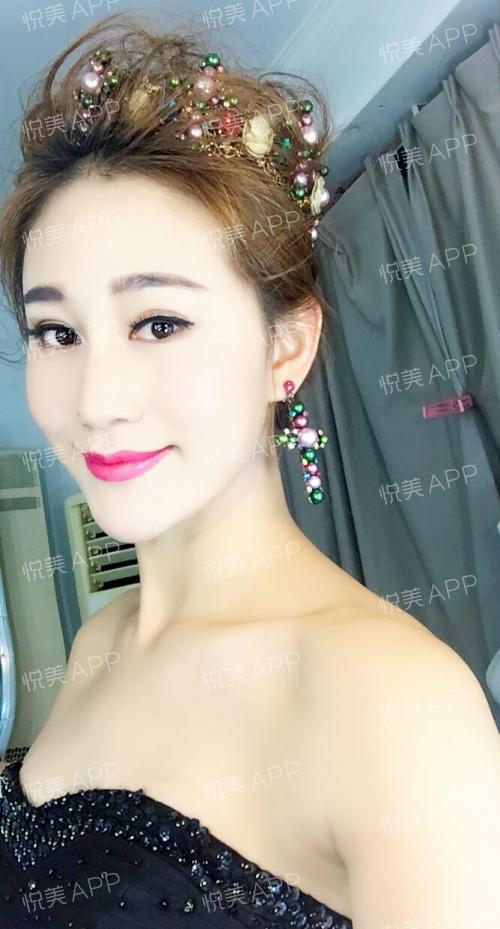 艾米尔的分享图片5
