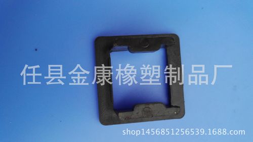 直通底都防倒钩锌钢护栏配件 锌钢塑料配件 锌钢配件