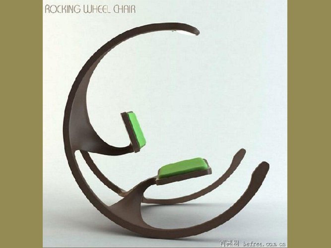 五年级上册美术课件-15 造型别致的椅子|人美版(2019秋) (共59张ppt)