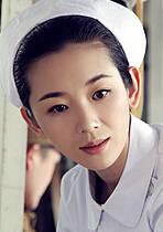 角色介绍:角色名:孟随红演员名:章雯淇简介:潜伏在军统的中共地下