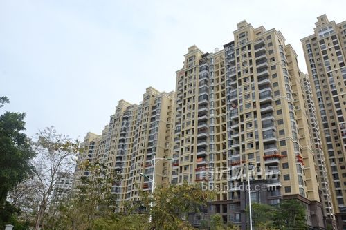 康嘉御景 泗华溪_康嘉御景_莆房网论坛_莆田最大的社区论坛