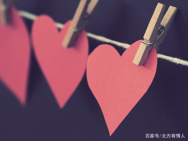 相互体谅,是夫妻之间最和谐的相处方式