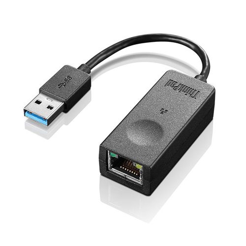 thinkpad usb 3.0 转以太网口转接线