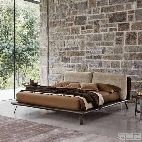 ditre italia,家具,床