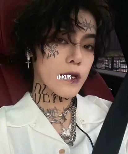 大连脸脸_娱乐_明星娱乐资讯