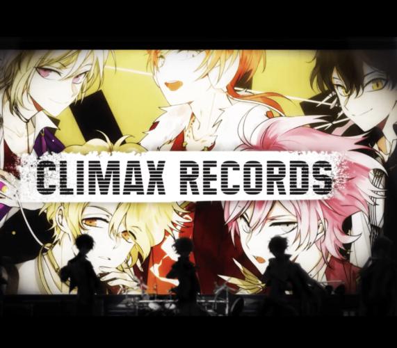 dearvocalist 来源:r社官网