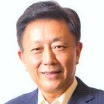 中国山东血型:未知生日:未知星座:未知职业:演员简介:焦体怡,国家一级