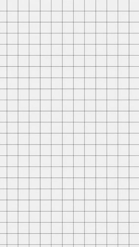 黑色线条格子控