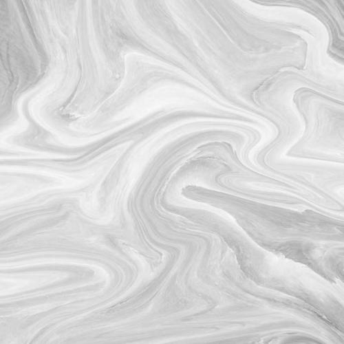 大理石背景图片素材-焦糖色大理石背景背景图案-jpg