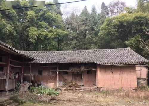 2020农村瓦房拆除,有补贴吗?一平米补偿多少