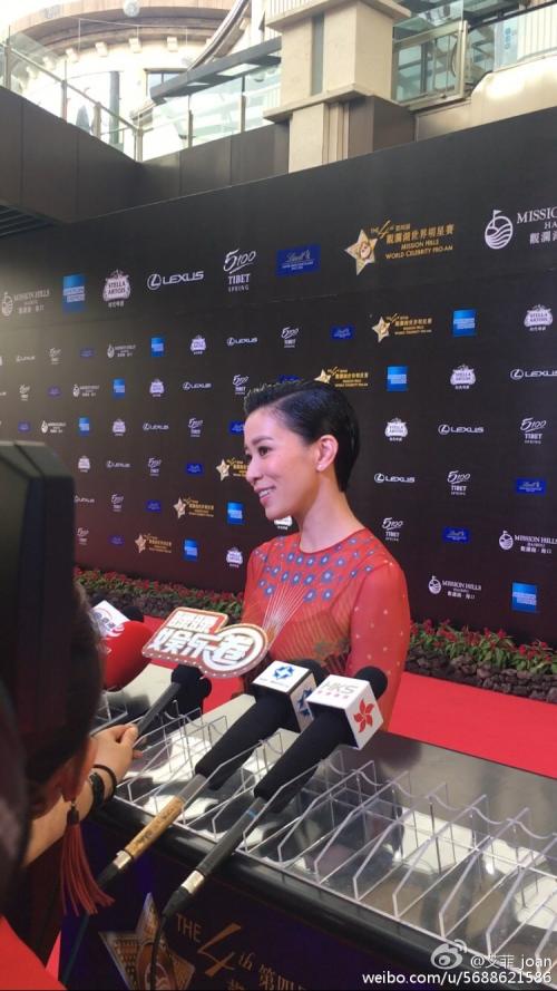 直播tv体育主播艾菲成为万人大主播 身价暴涨