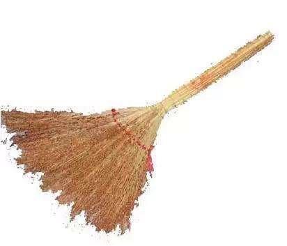 家居风水之扫帚摆放禁忌