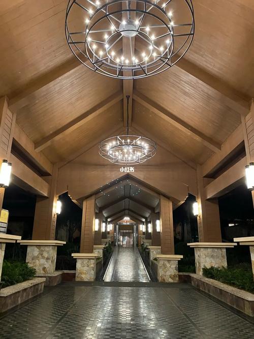 绵竹～麓棠温泉7615酒店_景点_温泉_酒店_麓棠温泉度假区_工作