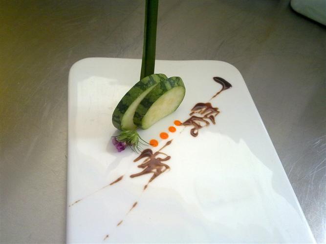 100多款简易盘式围边