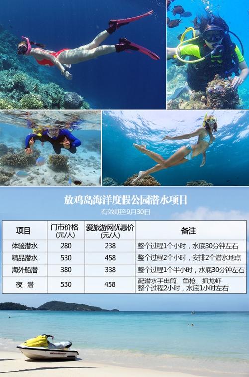 从化碧水峡高山漂流门票-广州从化漂流-从化碧水峡-峡