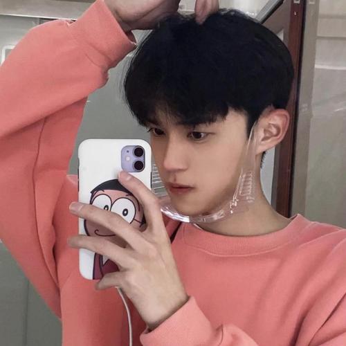 扫描到手机 上一组 上一张 6/10张图片 下一张 下一组 相关专题 帅哥