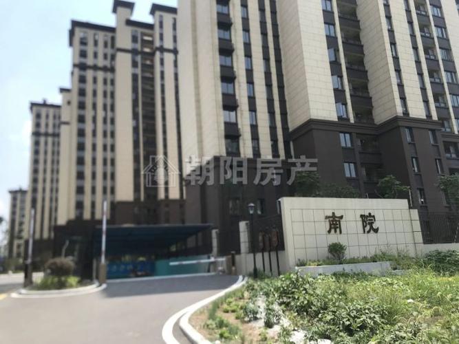 二手房 寿县 寿春镇 御景学府(南院)