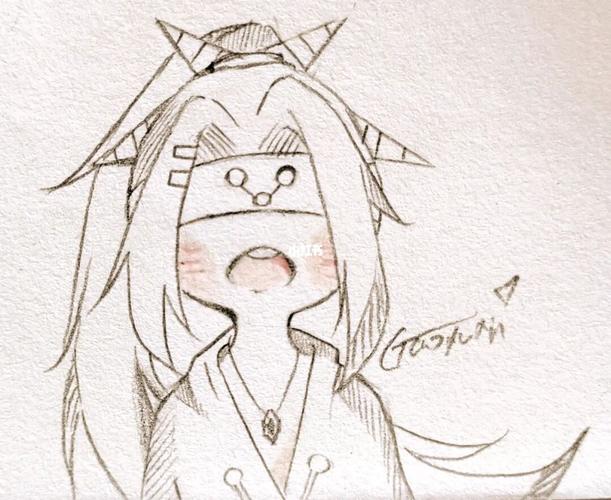 凹凸世界雷德含过程