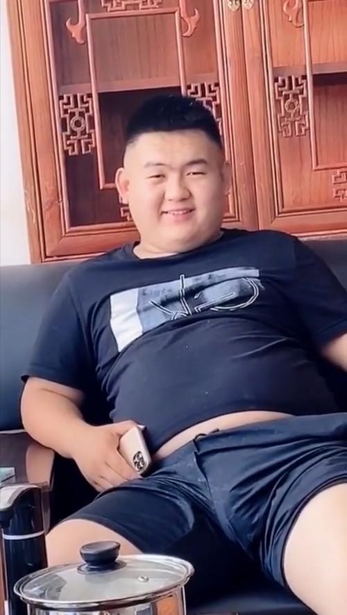 好友 – 动态 – 5日 – 米熊俱乐部