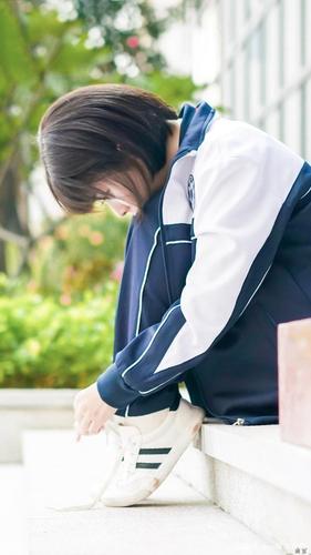 多彩壁纸257期|你们要的以家人之名李尖尖壁纸!李尖尖