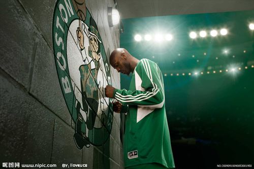 加内特高清壁纸