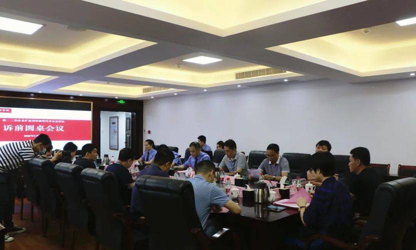 福清市,福清市人民检察院,龙江街道办事处,福清市检察院