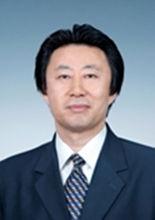本溪市中心医院院长助理兼中药房主任,副院长,院长,党委书记等职务