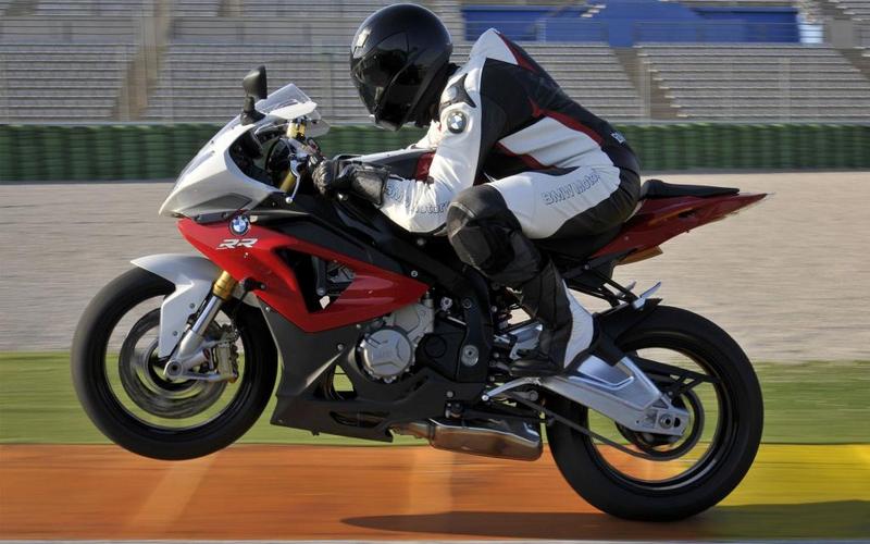 宝马s1000rr高清原图下载,宝马s1000rr,高清壁纸,摄影
