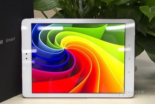 双.11促销 步步高家教机s2现货热卖