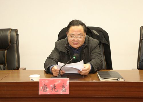 泗洪县自然资源局正式挂牌成立