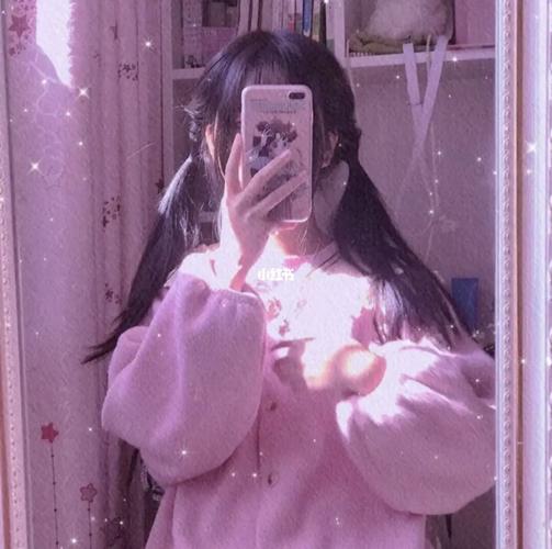 女生头像 | 手机挡脸 | 仙气_女生头像_手机_仙气女生