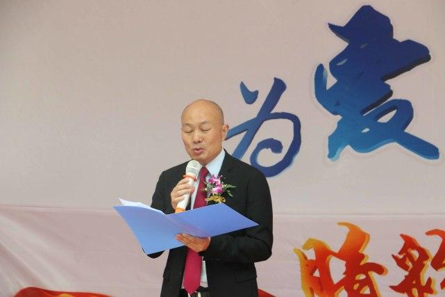 腾讯内容开放平台