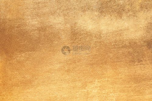 鎏金背景