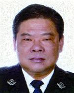 吴俊明