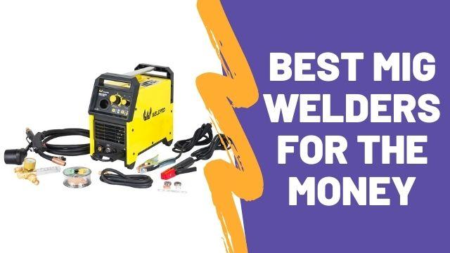 welding tools geek