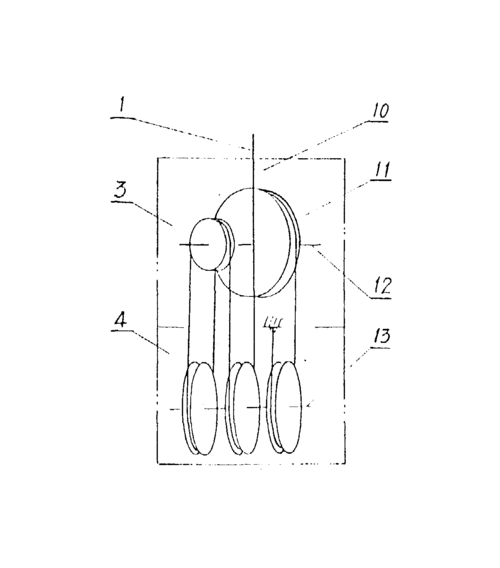 cn2125614u_一种冲抓锥头失效